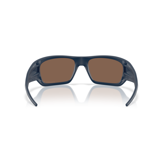 Oakley OO 9486 948609 Güneş Gözlüğü