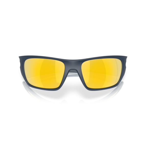 Oakley OO 9486 948609 Güneş Gözlüğü