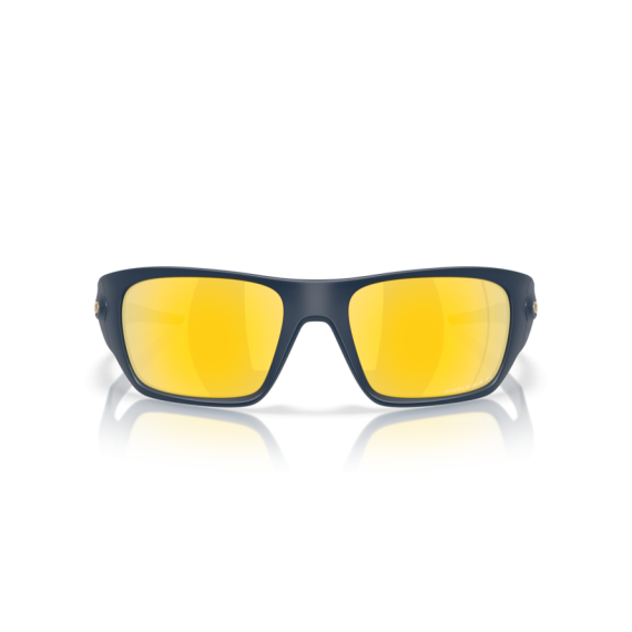 Oakley OO 9486 948609 Güneş Gözlüğü