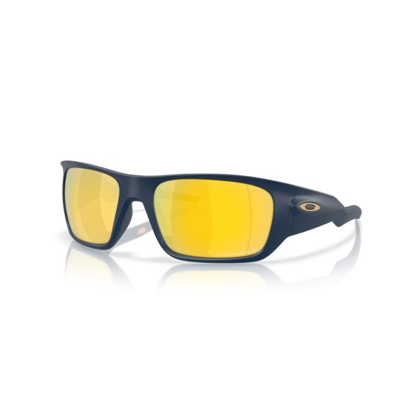 Oakley OO 9486 948609 Güneş Gözlüğü
