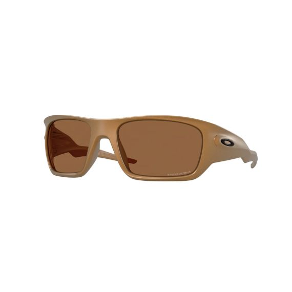Oakley OO 9486 948610 Güneş Gözlüğü