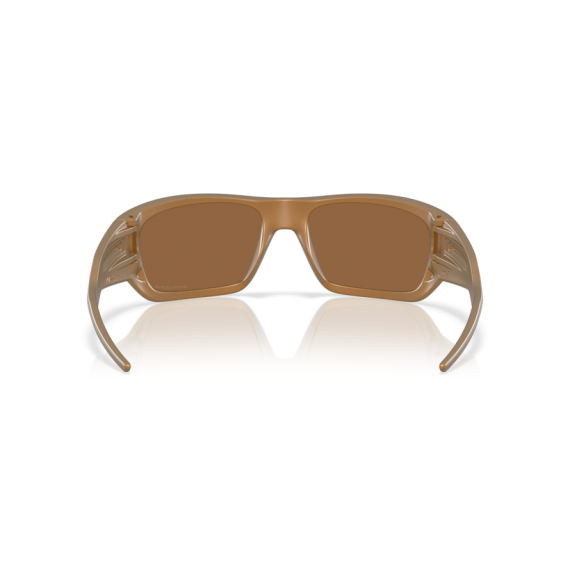 Oakley OO 9486 948610 Güneş Gözlüğü