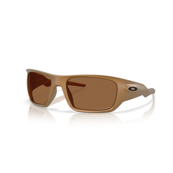 Oakley OO 9486 948610 Güneş Gözlüğü