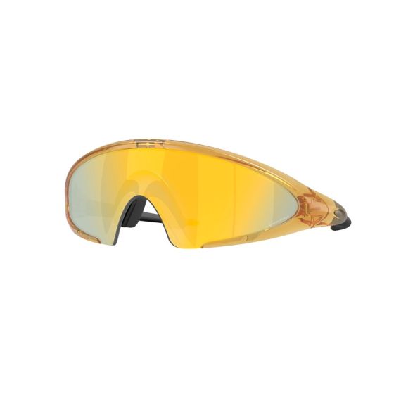 Oakley OO 9490 949008 Güneş Gözlüğü