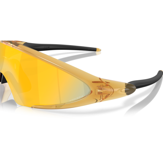 Oakley OO 9490 949008 Güneş Gözlüğü