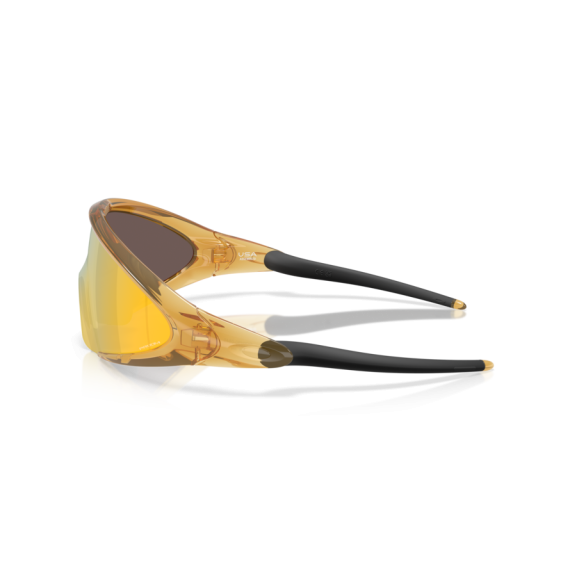 Oakley OO 9490 949008 Güneş Gözlüğü