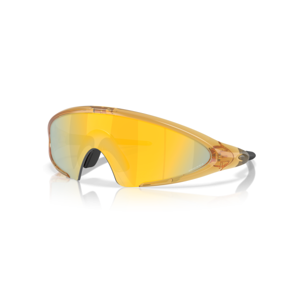 Oakley OO 9490 949008 Güneş Gözlüğü