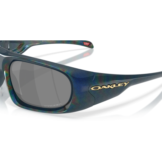 Oakley OO 9491 949105 Güneş Gözlüğü