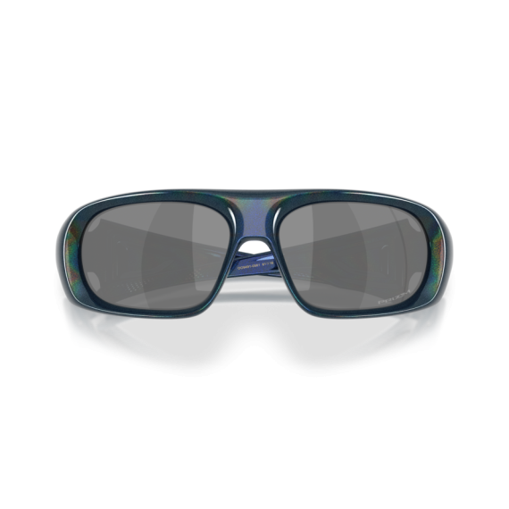 Oakley OO 9491 949105 Güneş Gözlüğü