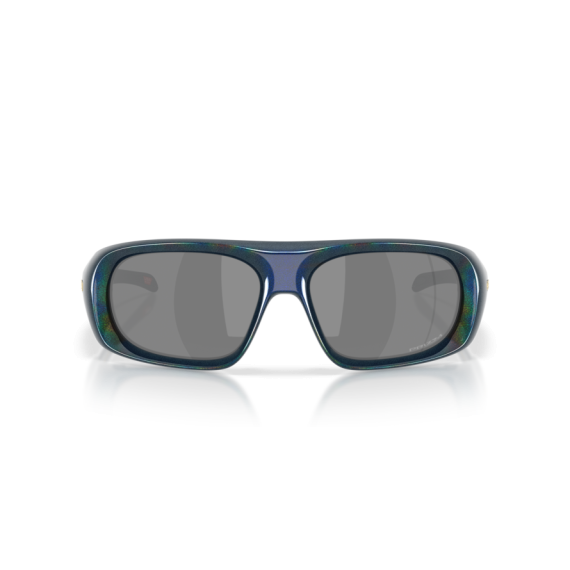Oakley OO 9491 949105 Güneş Gözlüğü