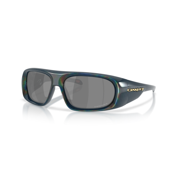 Oakley OO 9491 949105 Güneş Gözlüğü