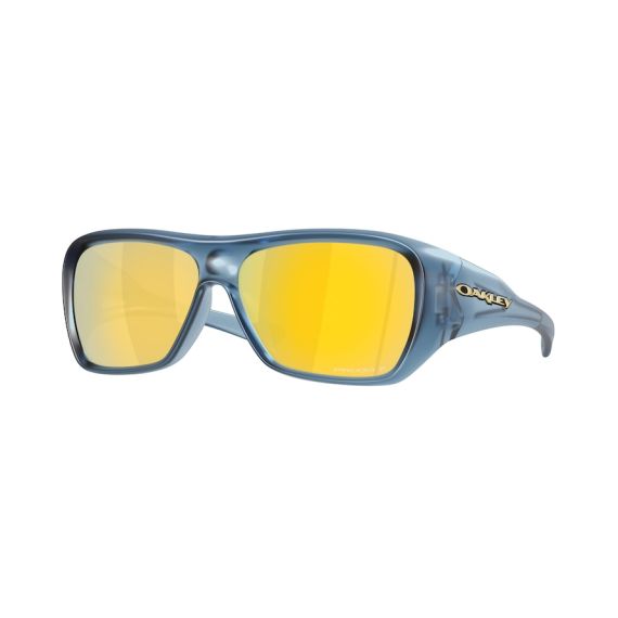 Oakley OO 9492 949205 Güneş Gözlüğü