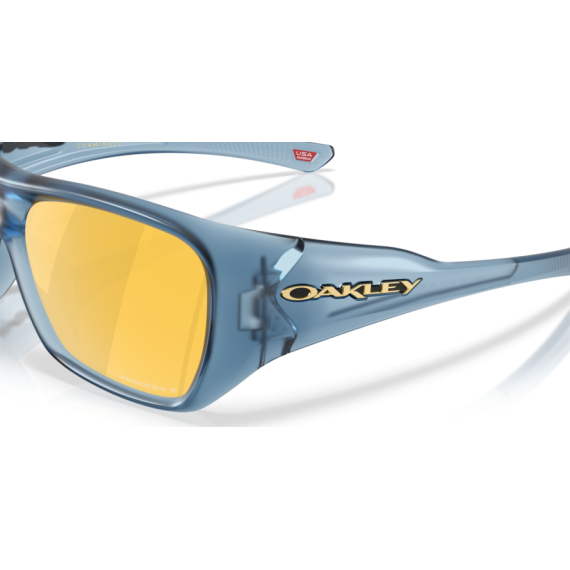 Oakley OO 9492 949205 Güneş Gözlüğü