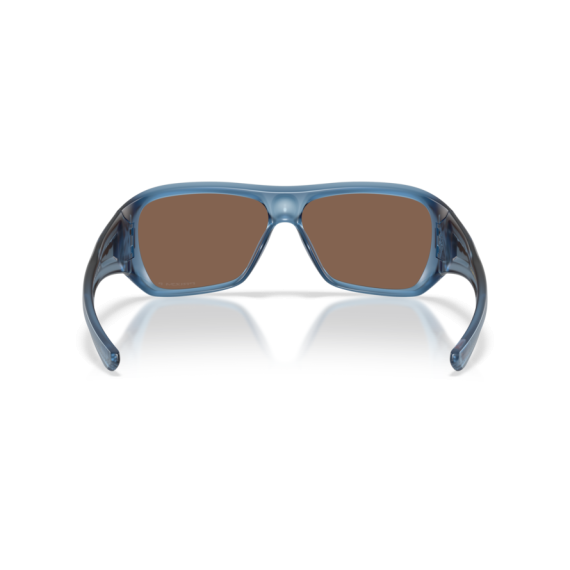 Oakley OO 9492 949205 Güneş Gözlüğü
