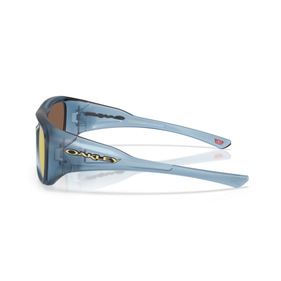 Oakley OO 9492 949205 Güneş Gözlüğü
