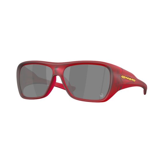 Oakley OO 9492 949206 Güneş Gözlüğü