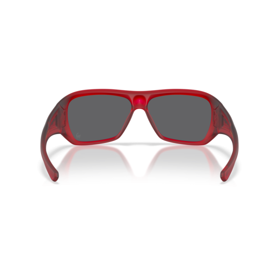 Oakley OO 9492 949206 Güneş Gözlüğü