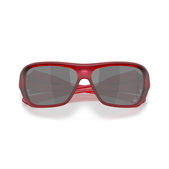 Oakley OO 9492 949206 Güneş Gözlüğü
