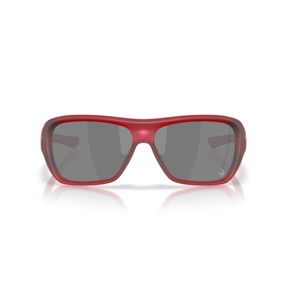 Oakley OO 9492 949206 Güneş Gözlüğü
