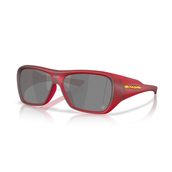 Oakley OO 9492 949206 Güneş Gözlüğü