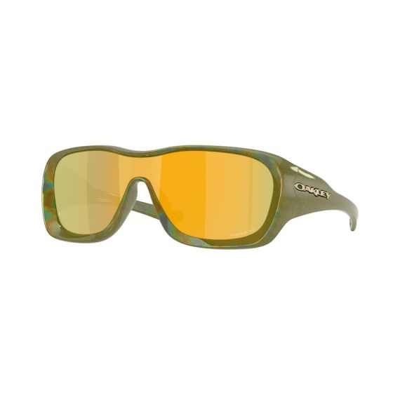 Oakley OO 9493 949305 Güneş Gözlüğü