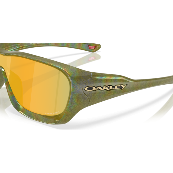 Oakley OO 9493 949305 Güneş Gözlüğü