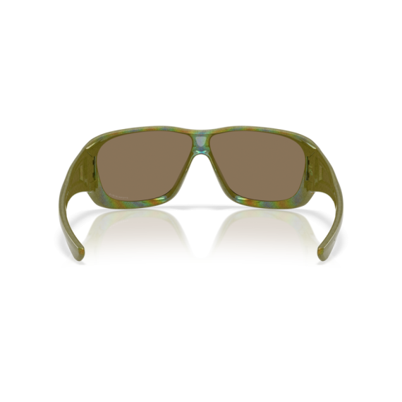 Oakley OO 9493 949305 Güneş Gözlüğü