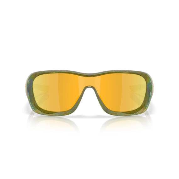 Oakley OO 9493 949305 Güneş Gözlüğü