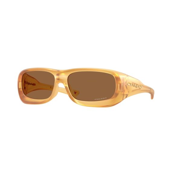 Oakley OO 9494 949405 Güneş Gözlüğü