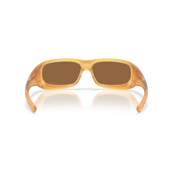 Oakley OO 9494 949405 Güneş Gözlüğü
