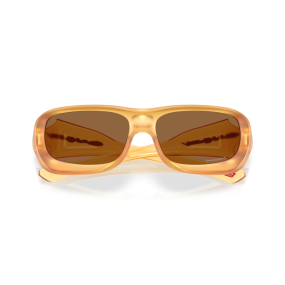 Oakley OO 9494 949405 Güneş Gözlüğü