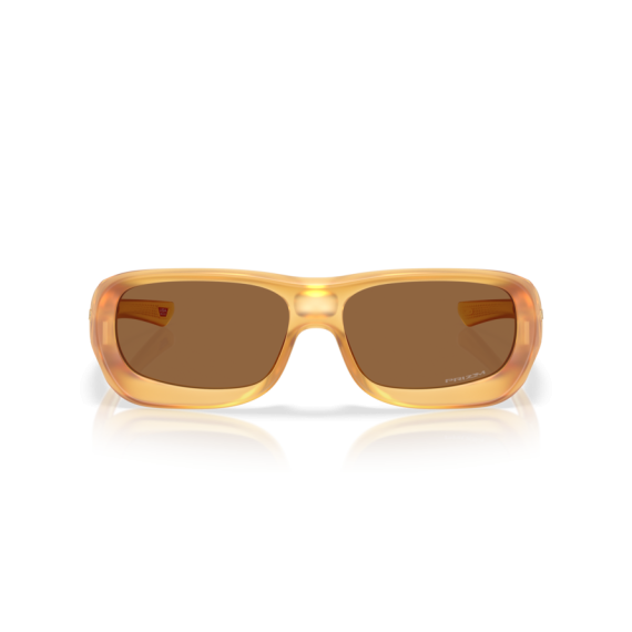 Oakley OO 9494 949405 Güneş Gözlüğü
