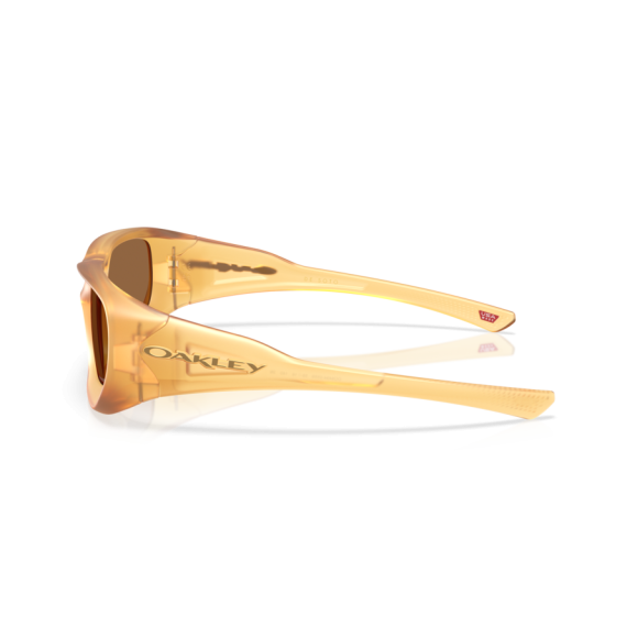 Oakley OO 9494 949405 Güneş Gözlüğü