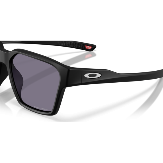 Oakley OO 9497 949701 Güneş Gözlüğü