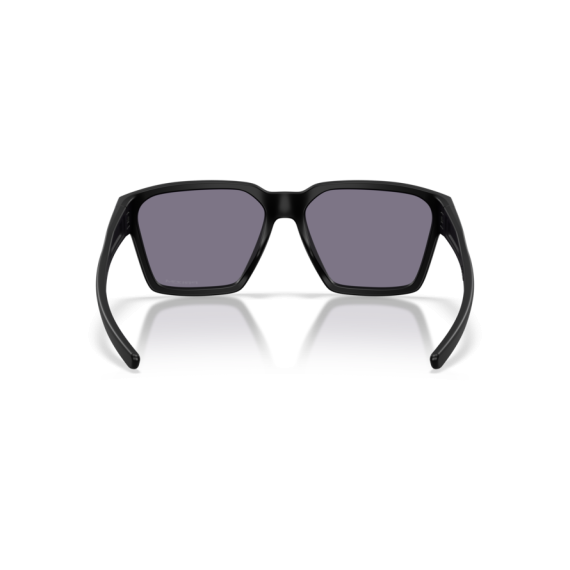 Oakley OO 9497 949701 Güneş Gözlüğü