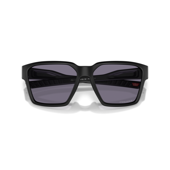 Oakley OO 9497 949701 Güneş Gözlüğü