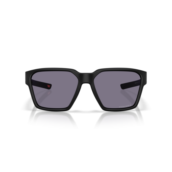 Oakley OO 9497 949701 Güneş Gözlüğü