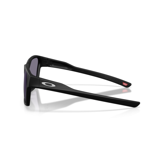 Oakley OO 9497 949701 Güneş Gözlüğü