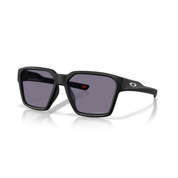 Oakley OO 9497 949701 Güneş Gözlüğü