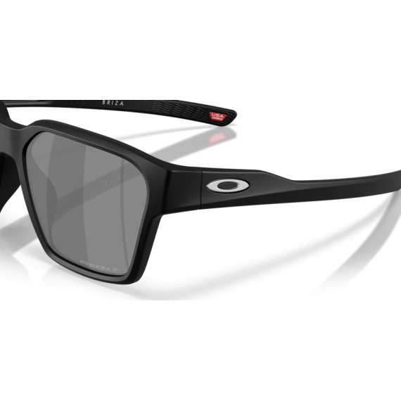 Oakley OO 9497 949702 Güneş Gözlüğü