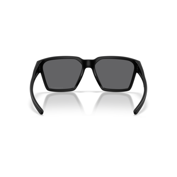 Oakley OO 9497 949702 Güneş Gözlüğü
