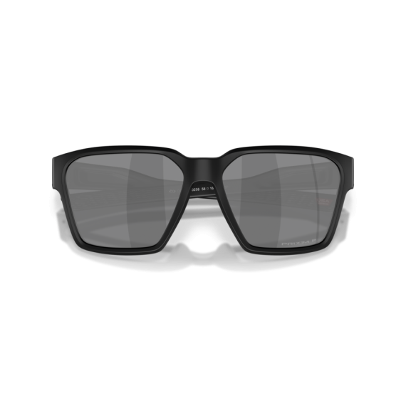 Oakley OO 9497 949702 Güneş Gözlüğü