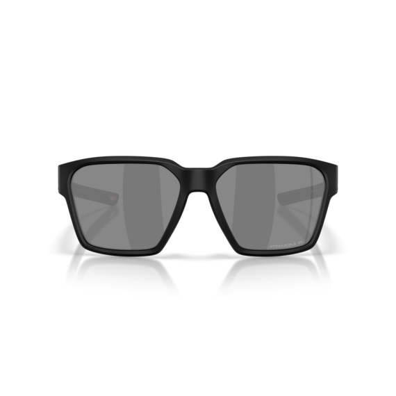 Oakley OO 9497 949702 Güneş Gözlüğü