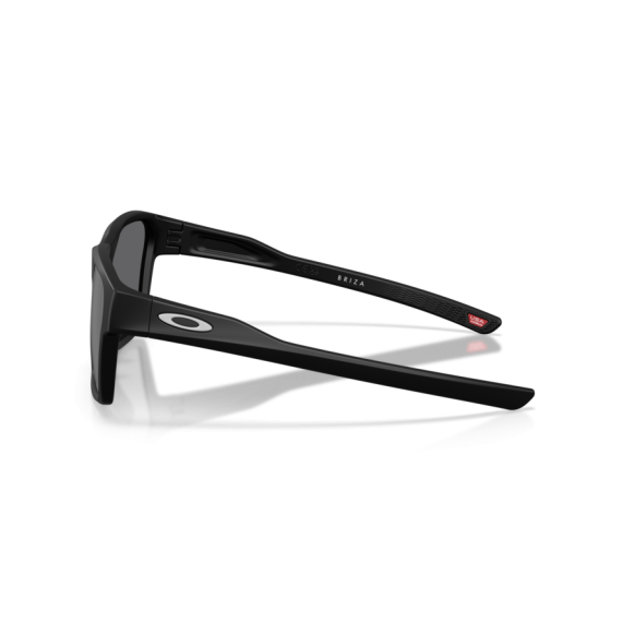 Oakley OO 9497 949702 Güneş Gözlüğü