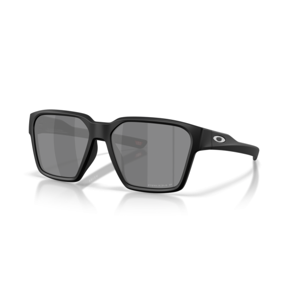 Oakley OO 9497 949702 Güneş Gözlüğü