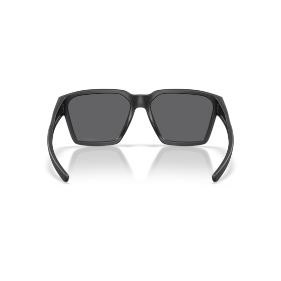 Oakley OO 9497 949703 Güneş Gözlüğü