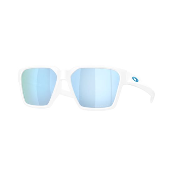 Oakley OO 9497 949704 Güneş Gözlüğü