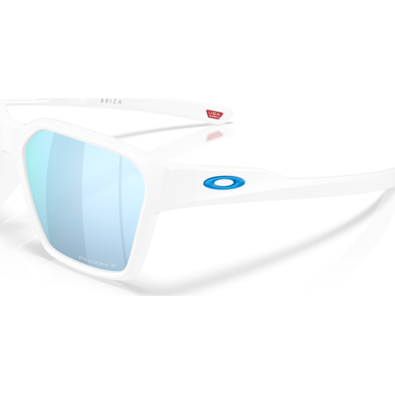 Oakley OO 9497 949704 Güneş Gözlüğü