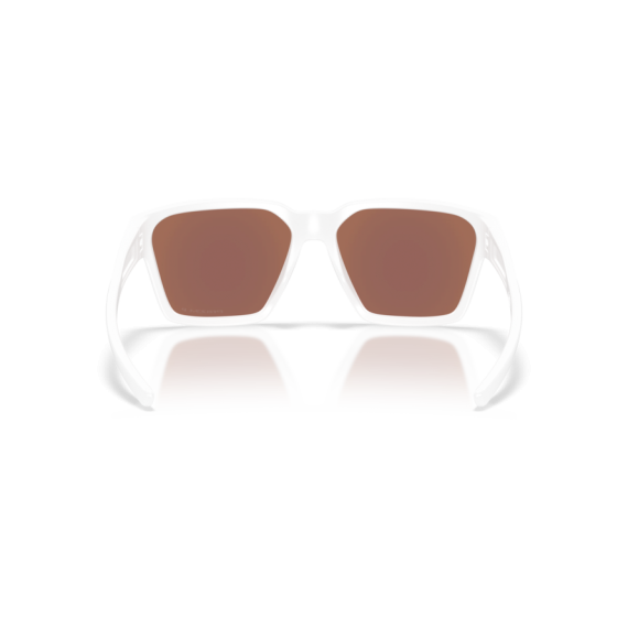 Oakley OO 9497 949704 Güneş Gözlüğü