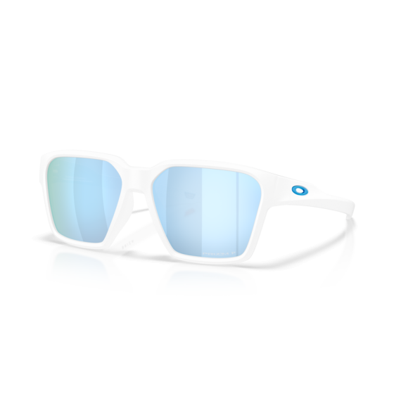 Oakley OO 9497 949704 Güneş Gözlüğü